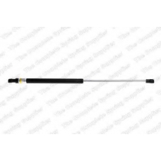 8192549 LESJOFORS Газовая пружина, крышка багажник