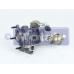 333557 MOTAIR TURBOLADER Компрессор, наддув