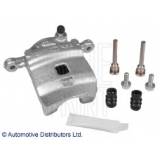 ADN14871 BLUE PRINT Тормозной суппорт