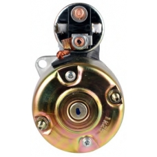 88213013 PowerMax Стартер