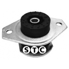 T405616 STC Подвеска, двигатель