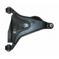 VV-WP-1525 MOOG Рычаг независимой подвески колеса, подвеска колеса
