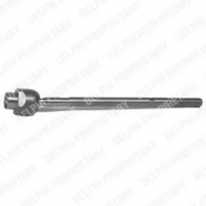 TA1709 DELPHI Осевой шарнир, рулевая тяга