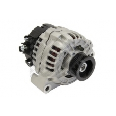 13310 MAPCO Генератор