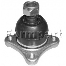 3904014 FORMPART Несущий / направляющий шарнир