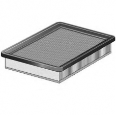 PA7530 COOPERSFIAAM FILTERS Воздушный фильтр