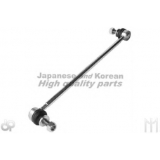 T894-56 ASHUKI Тяга / стойка, стабилизатор