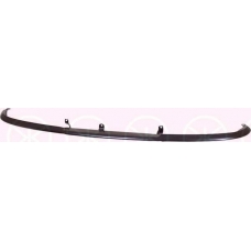 3724210 KLOKKERHOLM Облицовка передка