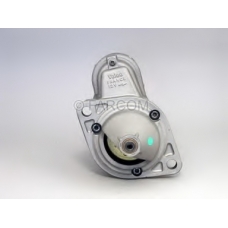 105586 FARCOM Стартер