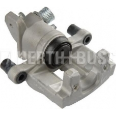 J3211049 NIPPARTS Тормозной суппорт