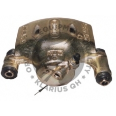 QBS4032 QH Benelux Тормозной суппорт