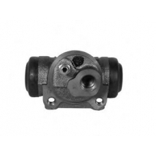 RF22016 QUINTON HAZELL Колесный тормозной цилиндр