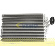 V30-65-0034 VEMO/VAICO Испаритель, кондиционер