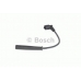 0 986 356 128 BOSCH Провод зажигания