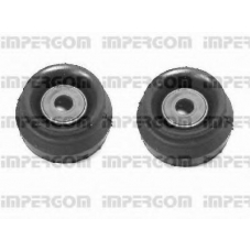 30710/2 ORIGINAL IMPERIUM Ремкомплект, опора стойки амортизатора