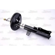 AG2009MT Magnum Technology Амортизатор