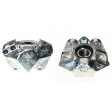 34350 BUDWEG CALIPER Тормозной суппорт