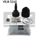 VKJA 5140