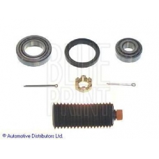 ADC48225C BLUE PRINT Комплект подшипника ступицы колеса