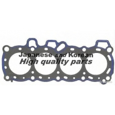 0375-7301 ASHUKI Прокладка, головка цилиндра