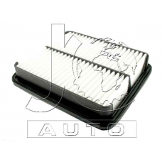 B28016JC Japan Cars Фильтр воздушный