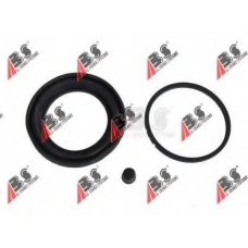 43624 ABS Ремкомплект, тормозной суппорт