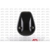 A 16 100 ATL Autotechnik Стартер