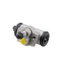 8AW 355 530-191 HELLA PAGID Колесный тормозной цилиндр