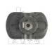 K23005JC Japan Cars Бегунок распределителя зажигания