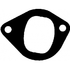 71-20560-10 REINZ Прокладка, впускной коллектор