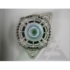 ACA-982 AES Генератор