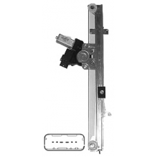 100880 DOGA Подъемное устройство для окон