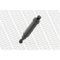 CB0002 MONROE Гаситель, крепление кабины