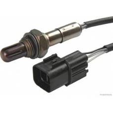 J1460306 HERTH+BUSS JAKOPARTS Лямбда-зонд