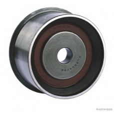 J1142011 HERTH+BUSS JAKOPARTS Паразитный / Ведущий ролик, зубчатый ремень