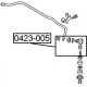0423-005