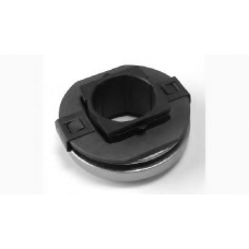 CR 1263 BREDA  LORETT Выжимной подшипник