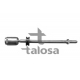 44-00961<br />TALOSA