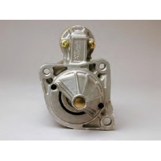 103204 FARCOM Стартер