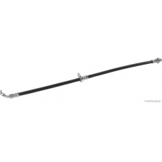 600000107930 MAGNETI MARELLI Тормозной шланг