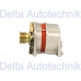 L 36 540 DELTA AUTOTECHNIK Генератор l36540