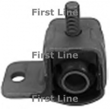 FSK5985 FIRST LINE Подвеска, рычаг независимой подвески колеса