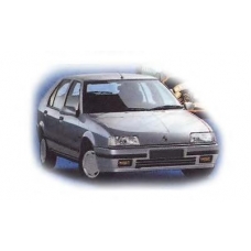 RN0573003 Prasco Крыло