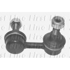 FDL6995 FIRST LINE Тяга / стойка, стабилизатор