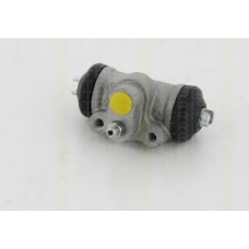 8130 18008 TRISCAN Колесный тормозной цилиндр