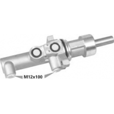 MC3119 MGA Главный тормозной цилиндр