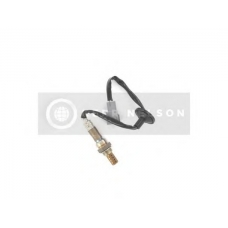 KNL311 STANDARD Лямбда-зонд