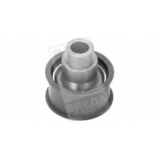 CR 1880 BREDA  LORETT Паразитный / ведущий ролик, зубчатый ремень