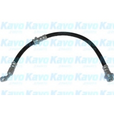 BBH-6508 KAVO PARTS Тормозной шланг