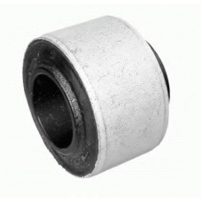 27218 01 LEMFORDER Подвеска, соединительная тяга стабилизатора